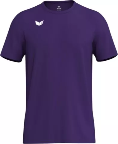 Erima INTRO function T-Shirt