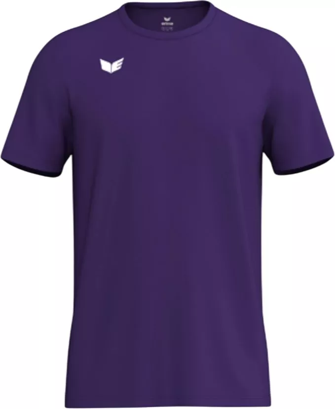Erima INTRO function T-Shirt