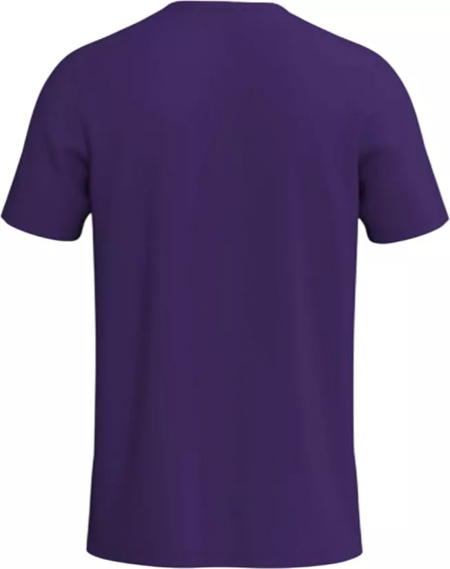 Erima INTRO function T-Shirt