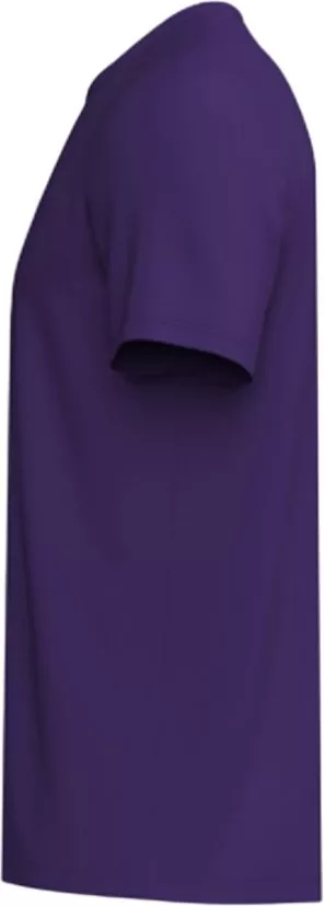 Erima INTRO function T-Shirt