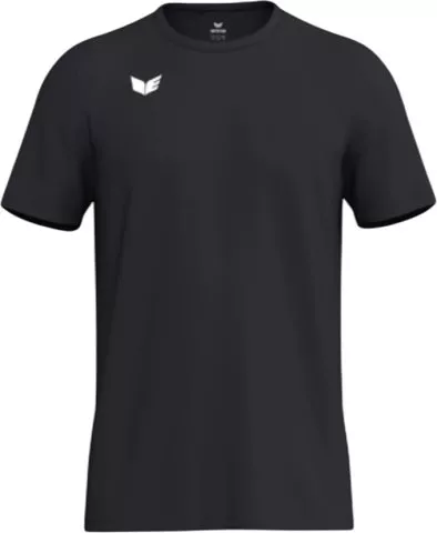 Erima INTRO function T-Shirt Kids