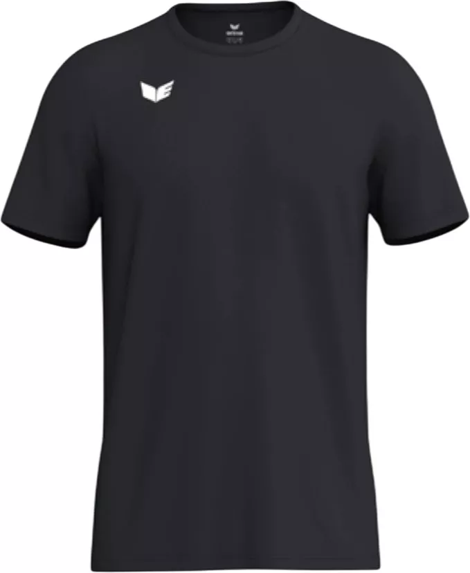 Tricou Erima INTRO function T-Shirt Kids