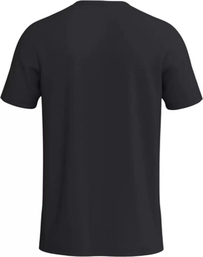Tricou Erima INTRO function T-Shirt Kids