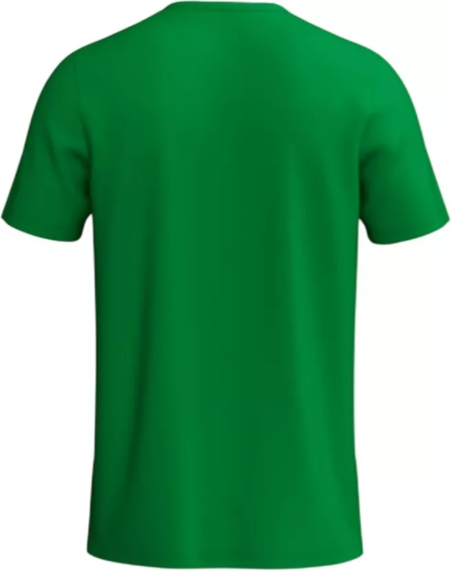 Tricou Erima INTRO function T-Shirt Kids
