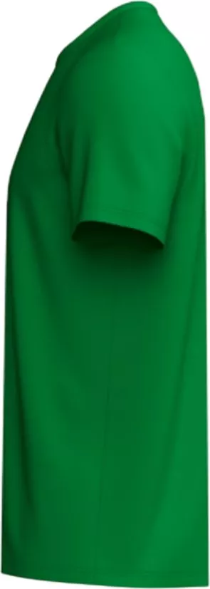 Tricou Erima INTRO function T-Shirt Kids