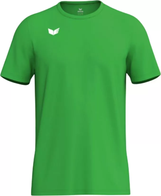 Camiseta Erima Intro Function