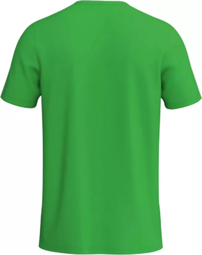 Camiseta Erima Intro Function