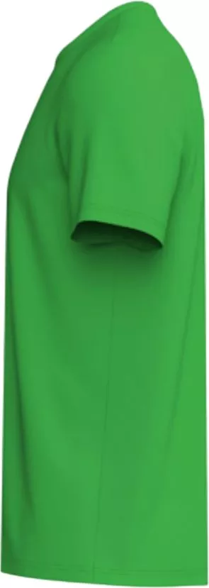 Camiseta Erima Intro Function