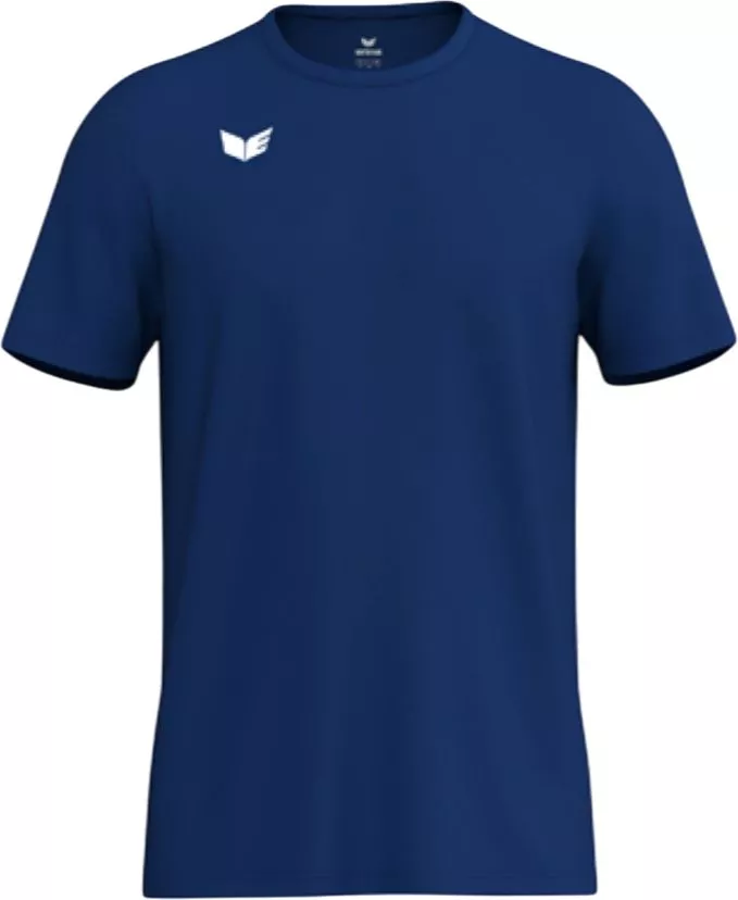 Tricou Erima Intro Function