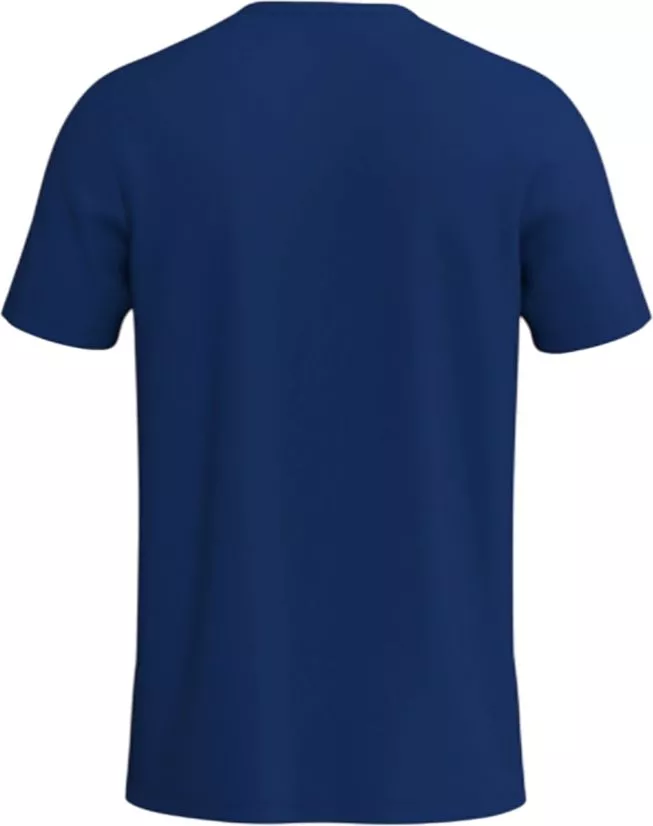 Tricou Erima Intro Function