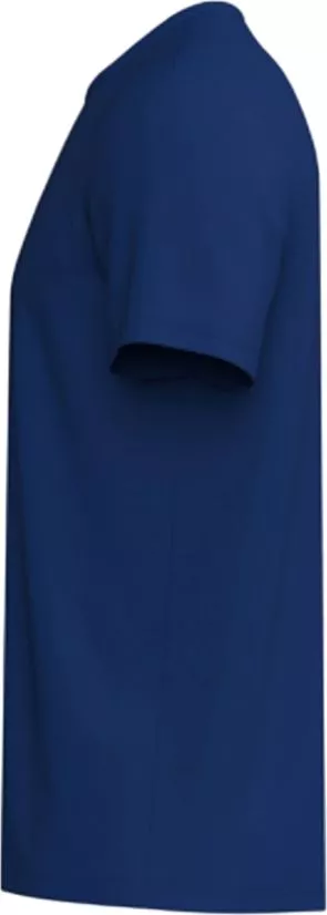 Tricou Erima Intro Function