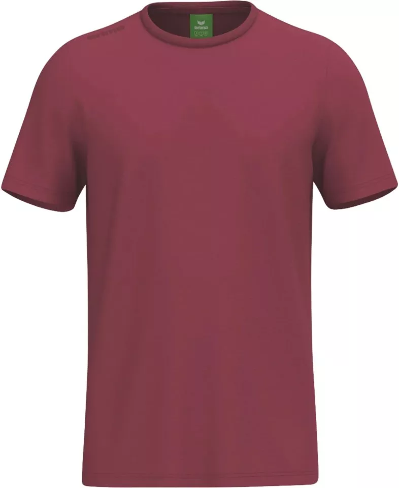 T-shirt Erima TS