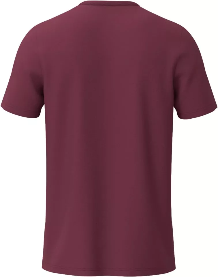 T-shirt Erima TS