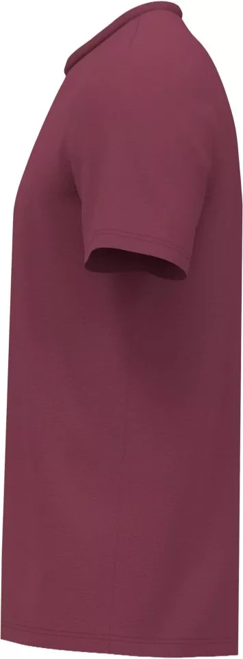T-shirt Erima TS