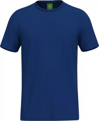 TS