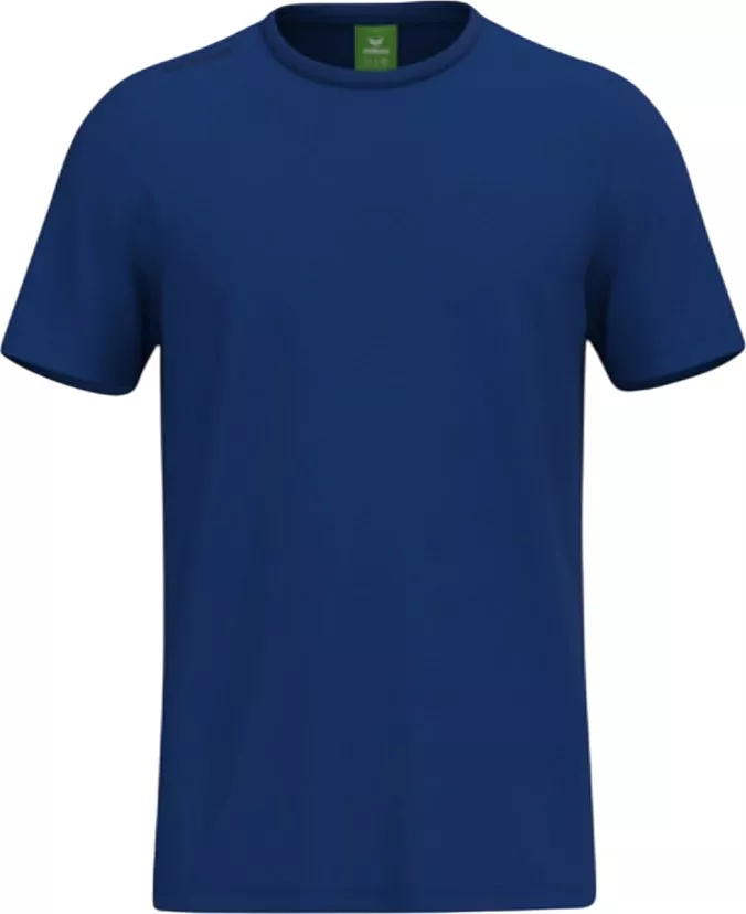 T-shirt Erima TS