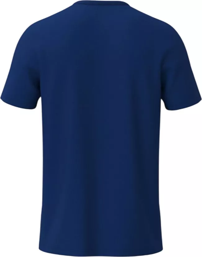 T-shirt Erima TS