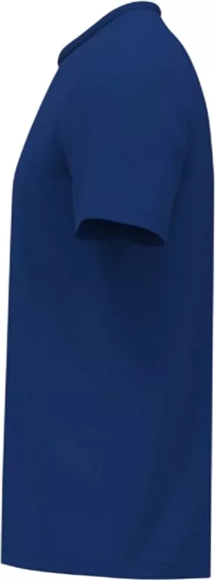 T-shirt Erima TS