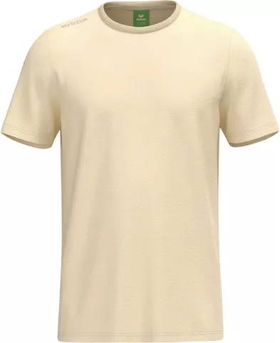 TS