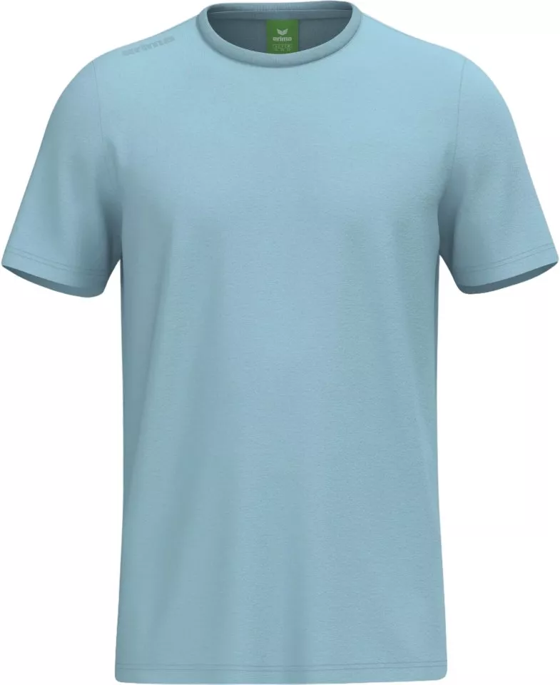 T-shirt Erima TS