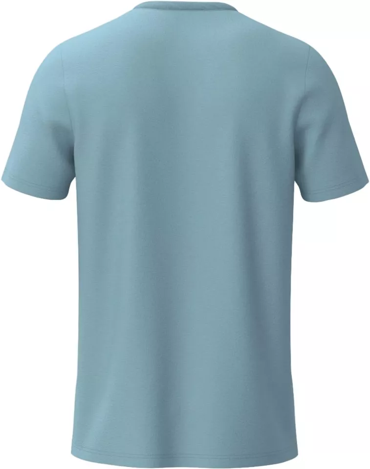 T-shirt Erima TS
