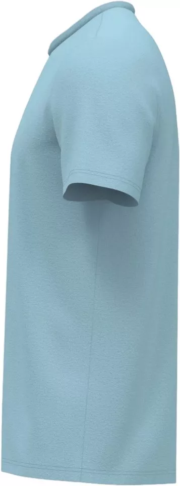 T-shirt Erima TS