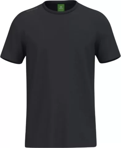 TS