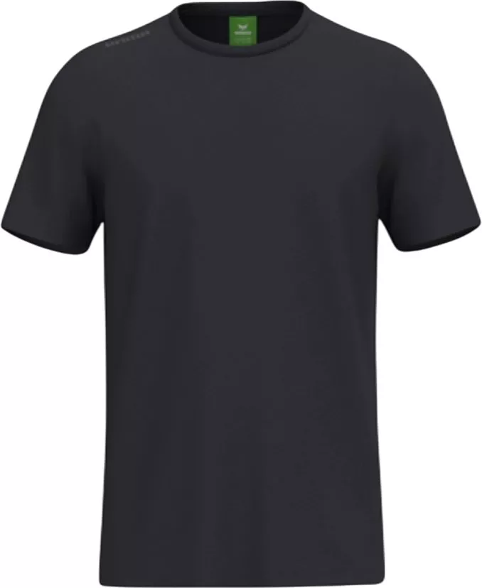 T-shirt Erima TS