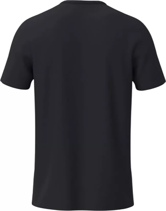 T-shirt Erima TS