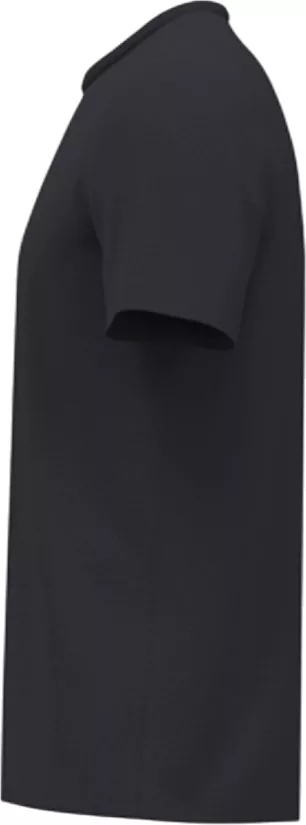 T-shirt Erima TS