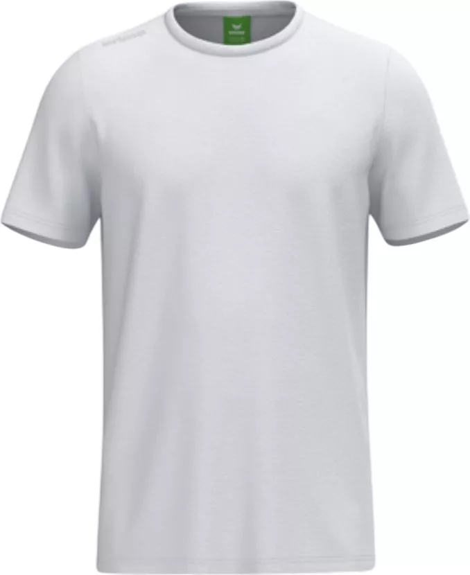 T-shirt Erima TS