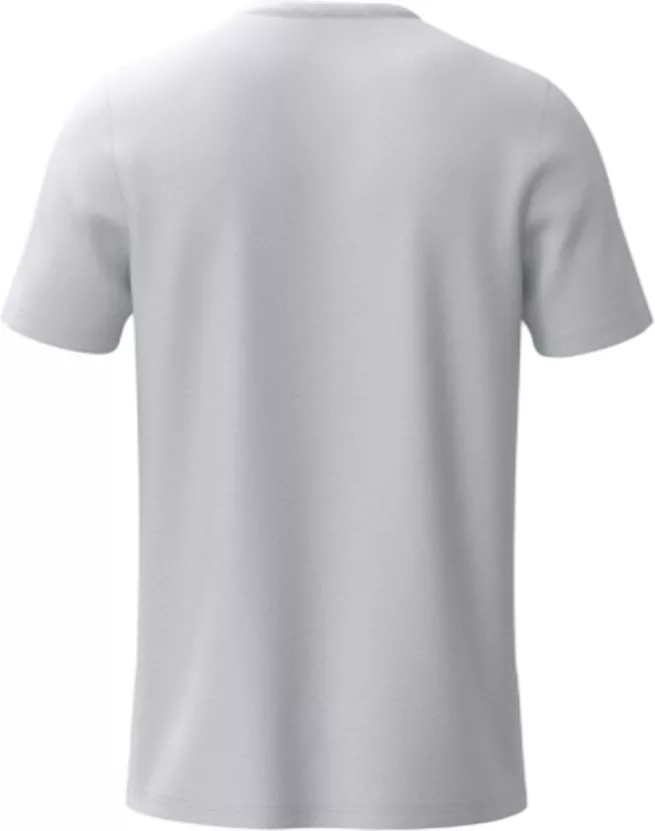 T-shirt Erima TS