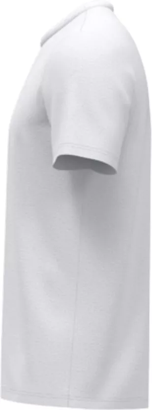 T-shirt Erima TS