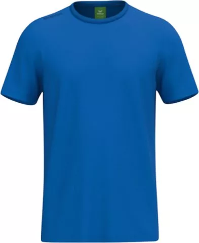 TS