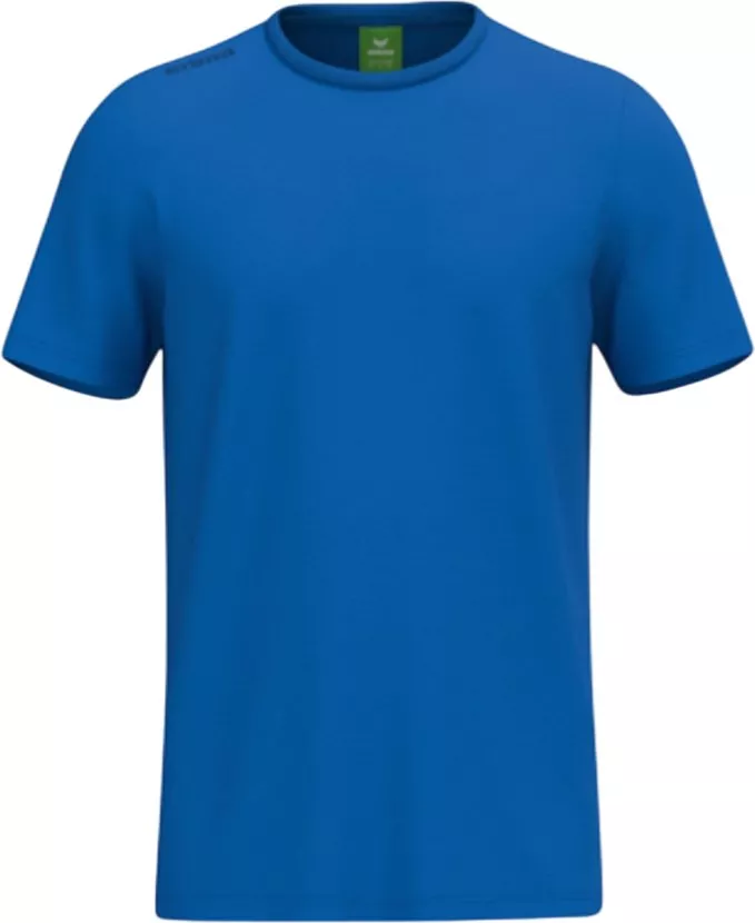 T-shirt Erima TS