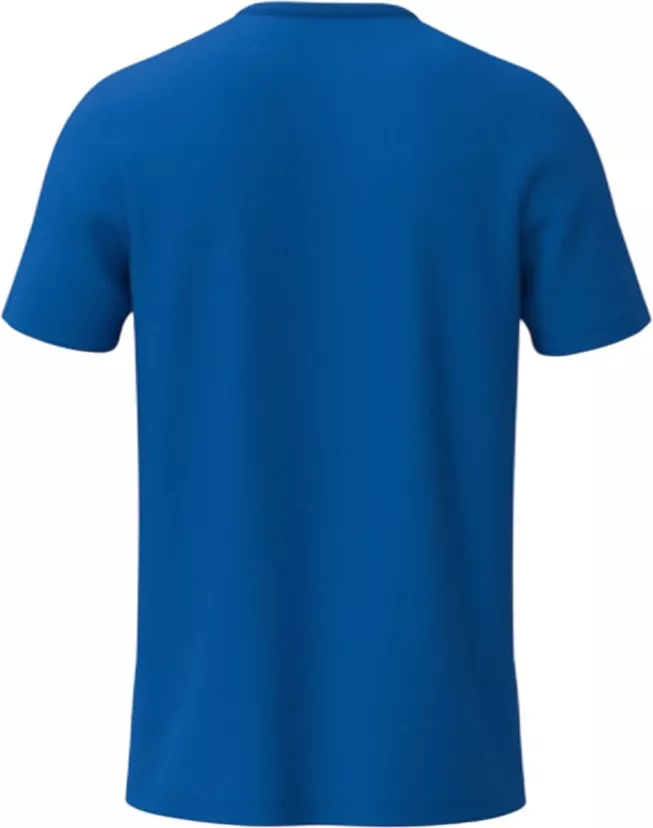 T-shirt Erima TS