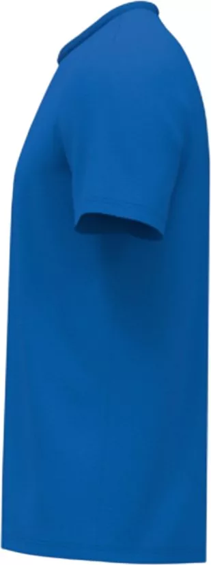 T-shirt Erima TS