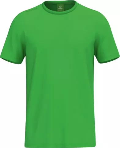 TS