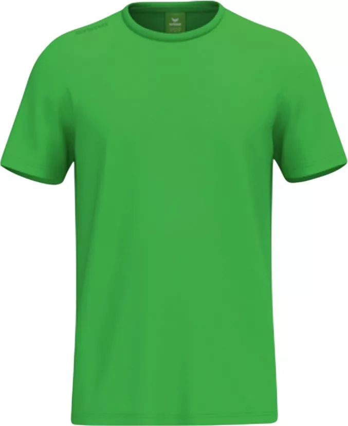 T-shirt Erima TS