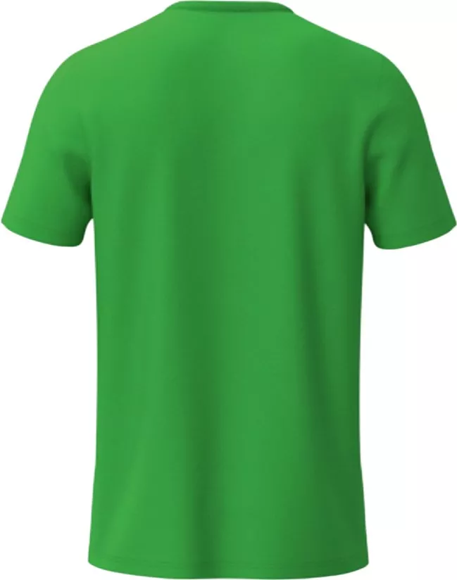 T-shirt Erima TS