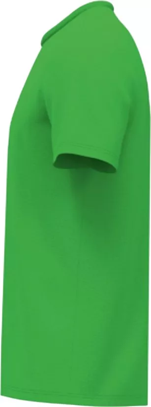 T-shirt Erima TS