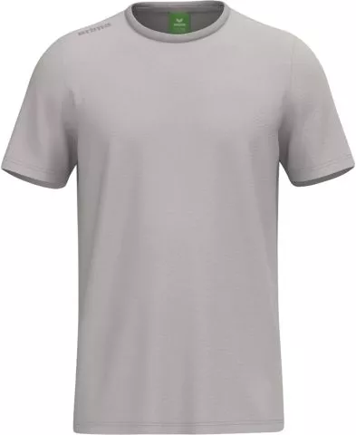TS