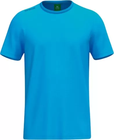 TS