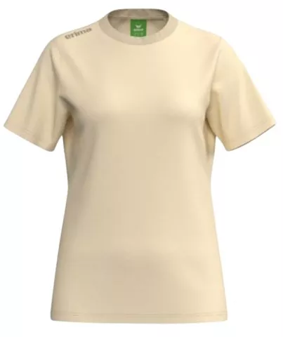 TS