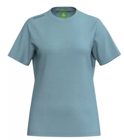 TS