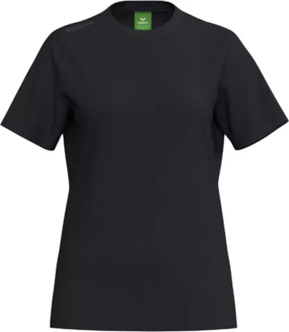 TS