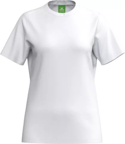TS