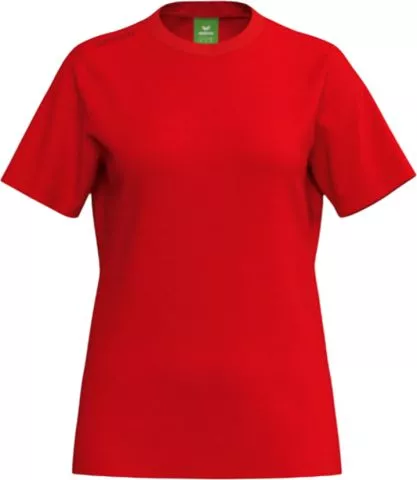TS