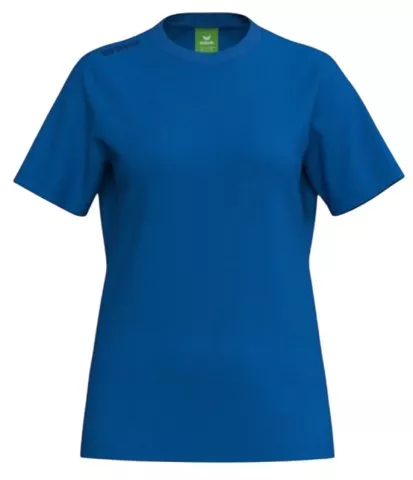TS