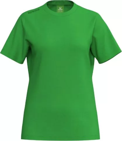 TS